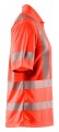 Blaklader 3428 Polo Shirt Highvis