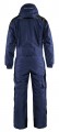 Blaklader 6785 Winter Overall