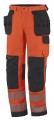 Helly Hansen York Constr Pant