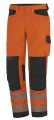 Helly Hansen York Constr Pant