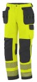 Helly Hansen York Constr Pant