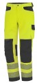 Helly Hansen York Constr Pant