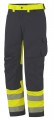 Helly Hansen York Pant Cl 1