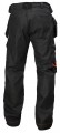 Helly Hansen 76502 Mjølnir Constr Pant