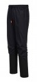 Portwest C073 MeshAir Pro Trouser