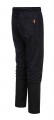 Portwest C073 MeshAir Pro Trouser