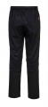 Portwest C073 MeshAir Pro Trouser