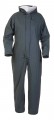 Hydrowear HYD018500 Salesbury Hydrosoft Waterproof Coverall