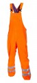 Hydrowear HYD072260 Utting Sns Hi Vis Waterproof B