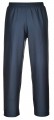 Portwest S251 Sealtex Ocean Trousers