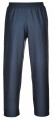 Portwest S451 Sealtex Trousers