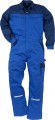 Fristads Coverall 8612 Luxe