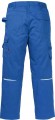 Fristads Trouser Icon One 2111 Luxe