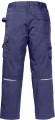 Fristads Trouser Icon One 2111 Luxe