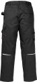 Fristads Trouser Icon One 2111 Luxe