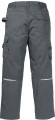 Fristads Trouser Icon One 2111 Luxe