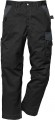 Fristads Trouser 2109 P154