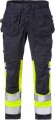 Fristads Flamestat trousers 2163 ATHF