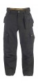 CAT DL Trademark Trouser 38S