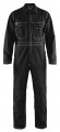 Blaklader 6151 Overalls