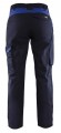 Blaklader 7104 Ladies Industry Trousers