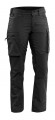 Blaklader 7159 Ladies Service Trouser Stretch