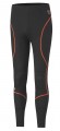 Helly Hansen Fakse Pant Fr Black