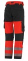 Helly Hansen York Pant