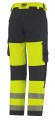 Helly Hansen York Pant Cl 1