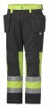 Helly Hansen 76491 Alta Construction Pant Cl 1