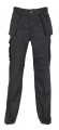 Absolute Apparel AA755 Workwear Utility Cargo Trouser