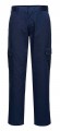 Portwest C711 Slim Fit Combat Trousers