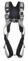 Luxury Harness Fa1010100