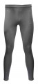 Rhino RH11B Rhino Base Layer Leggings - Juniors