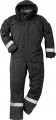 Fristads Airtech Winter Coverall 812 Gt