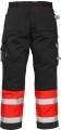 Fristads Trousers Cl 1 2029 Plu