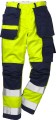 Fristads Kansas Trousers Cl 2 2050 Fbpa