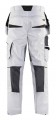 Blaklader 1096 Painter Trouser With Stretch