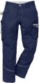 Fristads Kansas Trousers 2123 Cyd Dark Navy