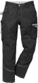 Fristads Trousers 2123 Cyd