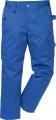 Fristads Trouser Icon One 2111 Luxe
