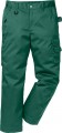 Fristads Trouser Icon One 2111 Luxe