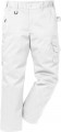 Fristads Trouser Icon One 2111 Luxe