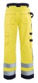 Blaklader 1578 Multinorm Craftsman Trouser