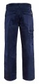 Blaklader 1724 Anti-Flame Trouser