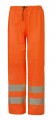 Helly Hansen Narvik Pant En471 Orange