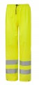 Helly Hansen 70460 Alta Rain Pant