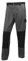 Helly Hansen 76468 Sheffield Pant