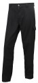 Helly Hansen 76468 Sheffield Pant