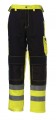 Helly Hansen Bridgewater Pant